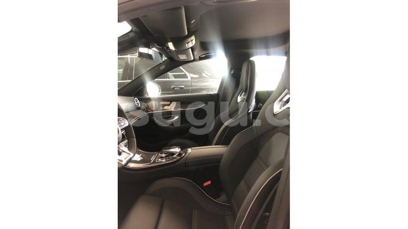 Big with watermark mercedes benz 190 burkina faso import dubai 6454