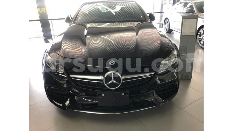 Big with watermark mercedes benz 190 burkina faso import dubai 6454