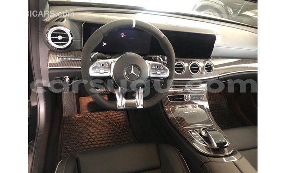 Buy Import Mercedes-Benz 190 Black Car in Import - Dubai in Burkina Faso Buy Import Mercedes-Benz 190 Black Car in Import - Dubai in Burkina Faso