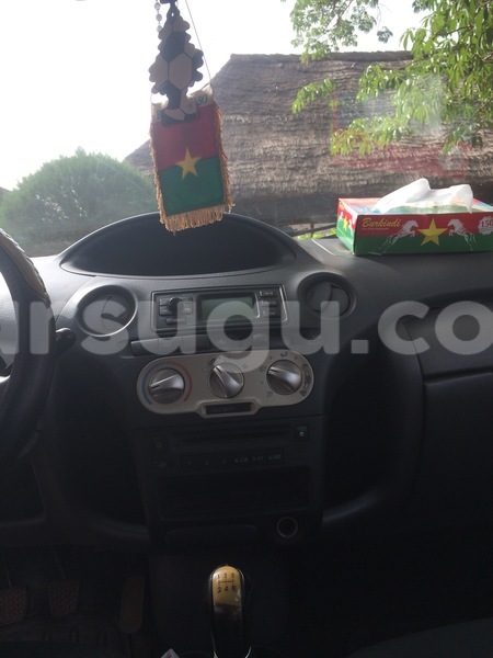 Big with watermark ty 5