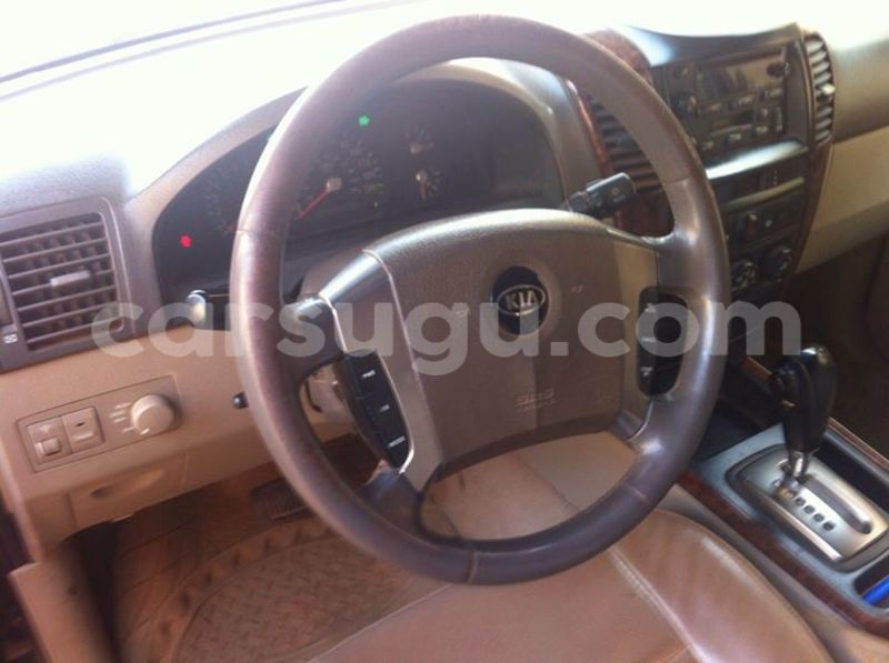 Big with watermark 666666666666666666666666666666666