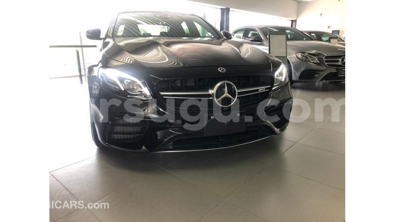 Big with watermark mercedes benz 190 burkina faso import dubai 6454