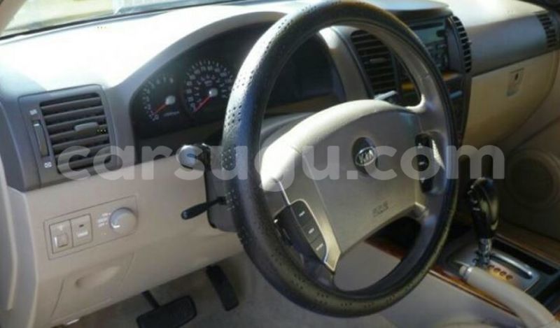 Big with watermark 66666666666666666