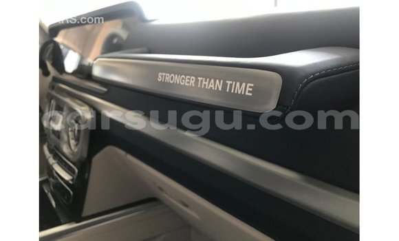 Buy Import Mercedes-Benz 190 White Car in Import - Dubai in Burkina Faso Buy Import Mercedes-Benz 190 White Car in Import - Dubai in Burkina Faso