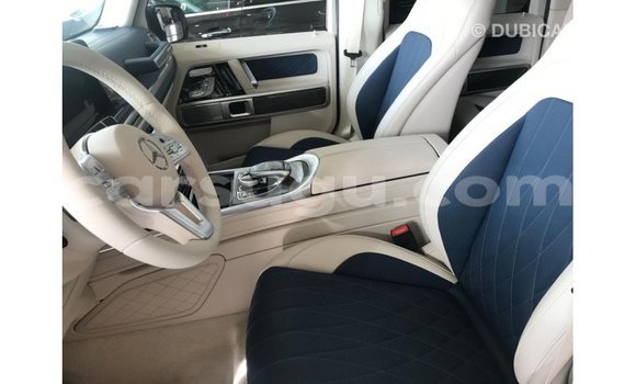 Buy Import Mercedes-Benz 190 White Car in Import - Dubai in Burkina Faso Buy Import Mercedes-Benz 190 White Car in Import - Dubai in Burkina Faso