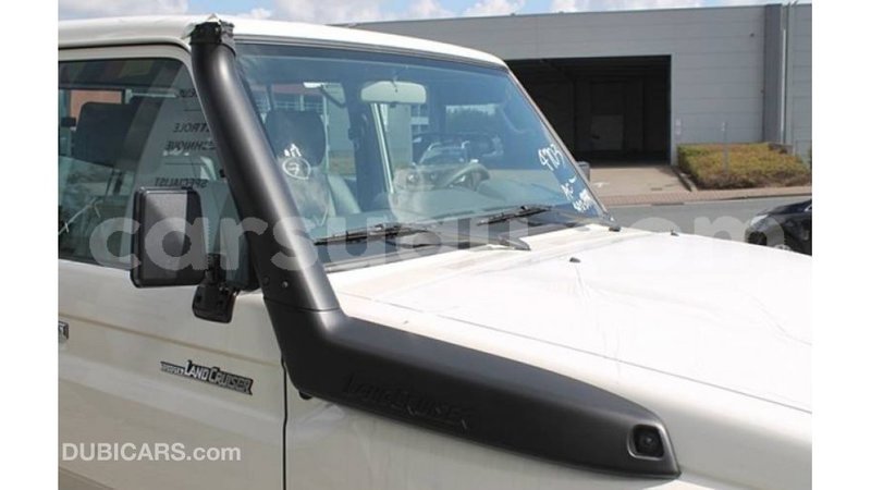 Big with watermark toyota land cruiser burkina faso import dubai 6457