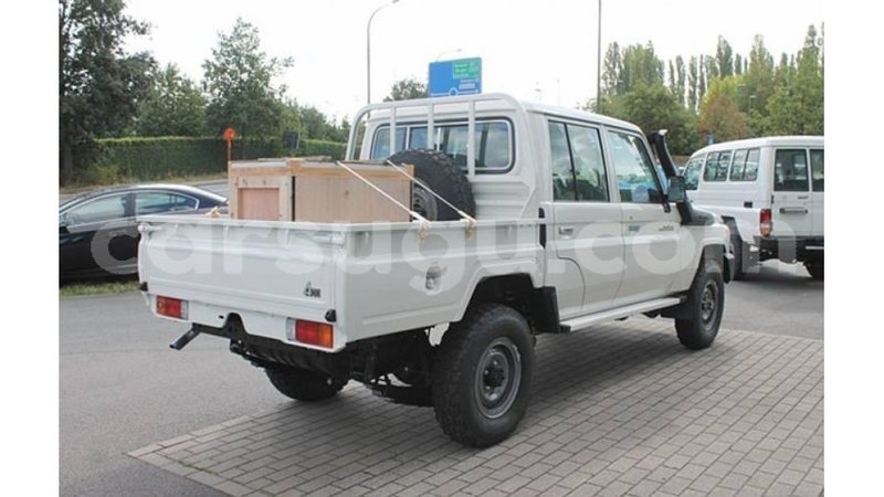 Big with watermark toyota land cruiser burkina faso import dubai 6457