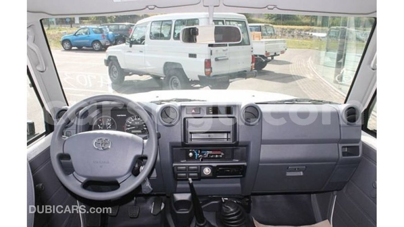 Big with watermark toyota land cruiser burkina faso import dubai 6457