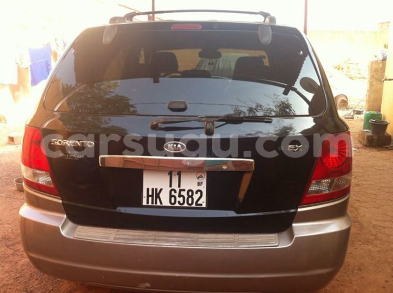 Big with watermark 6666