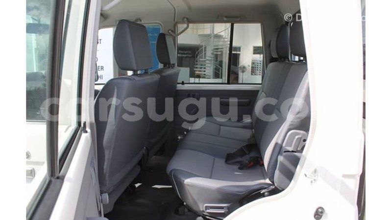 Big with watermark toyota land cruiser burkina faso import dubai 6457