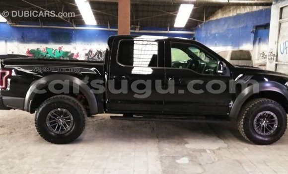 Buy Import Ford AEV AMBULANCE Black Truck in Import - Dubai in Burkina Faso Buy Import Ford AEV AMBULANCE Black Truck in Import - Dubai in Burkina Faso