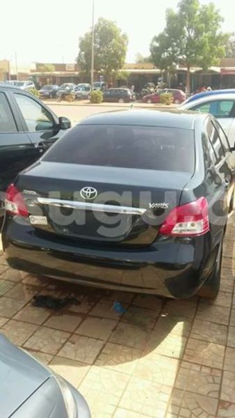 Big with watermark 88