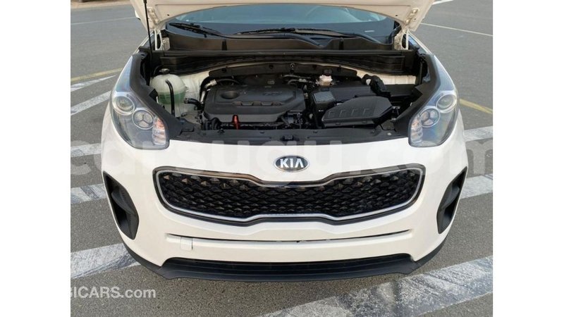 Big with watermark kia sportage burkina faso import dubai 6473