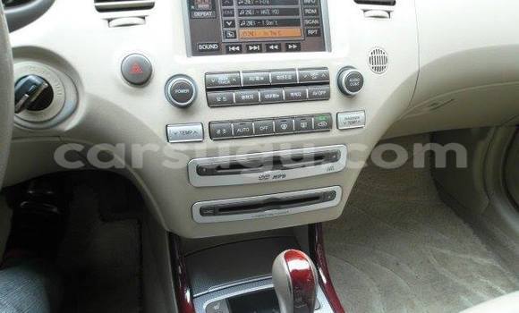 Acheter Neuf Voiture Hyundai Azera Blanc à Ouagadougou, Burkina-Faso Acheter Neuf Voiture Hyundai Azera Blanc à Ouagadougou, Burkina-Faso