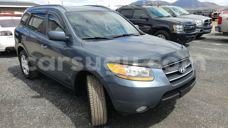 Big with watermark 111