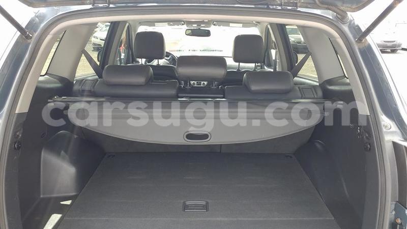 Big with watermark 11111