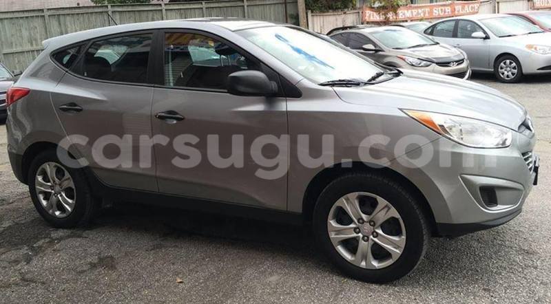 Big with watermark 222222