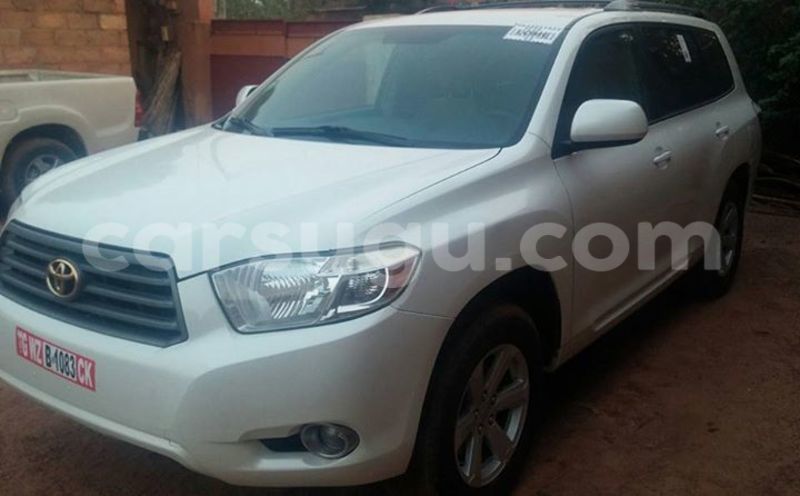 Big with watermark 11