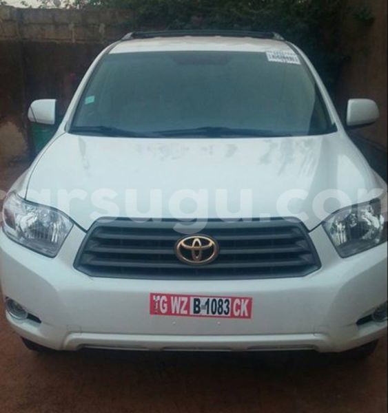 Big with watermark 1