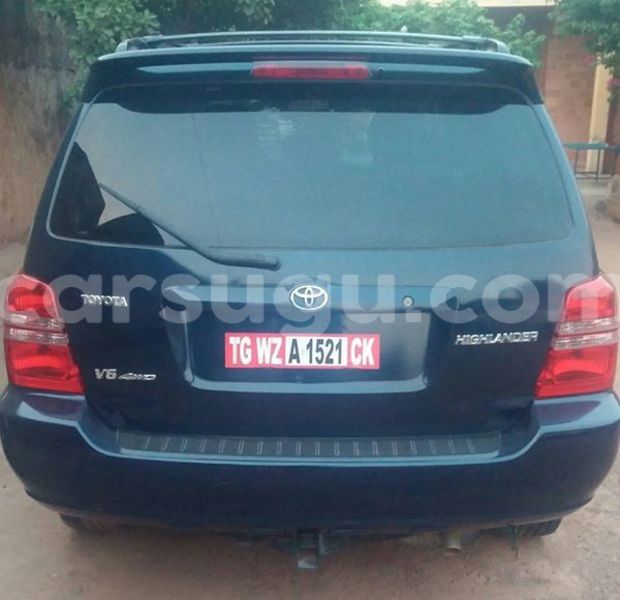 Big with watermark 2