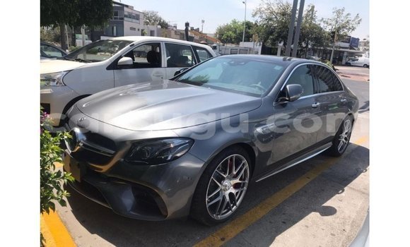 Buy Import Mercedes-Benz 190 Other Car in Import - Dubai in Burkina Faso Buy Import Mercedes-Benz 190 Other Car in Import - Dubai in Burkina Faso