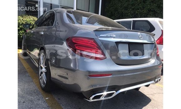 Buy Import Mercedes-Benz 190 Other Car in Import - Dubai in Burkina Faso Buy Import Mercedes-Benz 190 Other Car in Import - Dubai in Burkina Faso