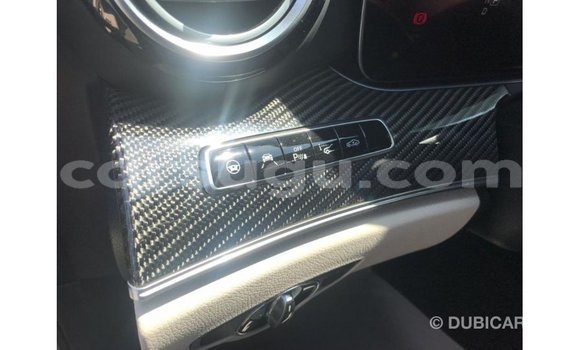 Buy Import Mercedes-Benz 190 Other Car in Import - Dubai in Burkina Faso Buy Import Mercedes-Benz 190 Other Car in Import - Dubai in Burkina Faso