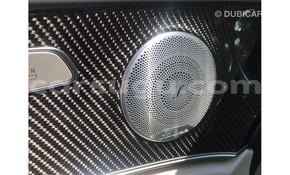 Buy Import Mercedes-Benz 190 Other Car in Import - Dubai in Burkina Faso Buy Import Mercedes-Benz 190 Other Car in Import - Dubai in Burkina Faso