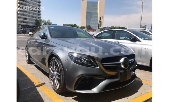 Buy Import Mercedes-Benz 190 Other Car in Import - Dubai in Burkina Faso Buy Import Mercedes-Benz 190 Other Car in Import - Dubai in Burkina Faso
