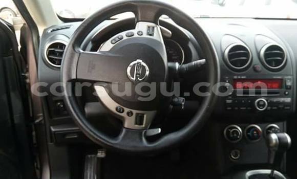 Acheter Neuf Voiture Nissan 350Z Noir à Ouagadougou, Burkina-Faso Acheter Neuf Voiture Nissan 350Z Noir à Ouagadougou, Burkina-Faso