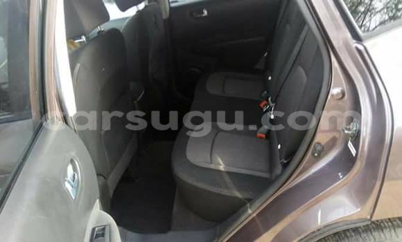 Acheter Neuf Voiture Nissan 350Z Noir à Ouagadougou, Burkina-Faso Acheter Neuf Voiture Nissan 350Z Noir à Ouagadougou, Burkina-Faso