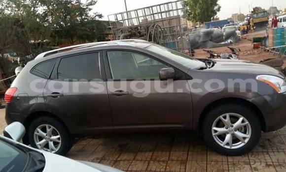 Acheter Neuf Voiture Nissan 350Z Noir à Ouagadougou, Burkina-Faso Acheter Neuf Voiture Nissan 350Z Noir à Ouagadougou, Burkina-Faso