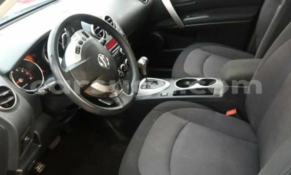 Acheter Neuf Voiture Nissan 350Z Noir à Ouagadougou, Burkina-Faso Acheter Neuf Voiture Nissan 350Z Noir à Ouagadougou, Burkina-Faso