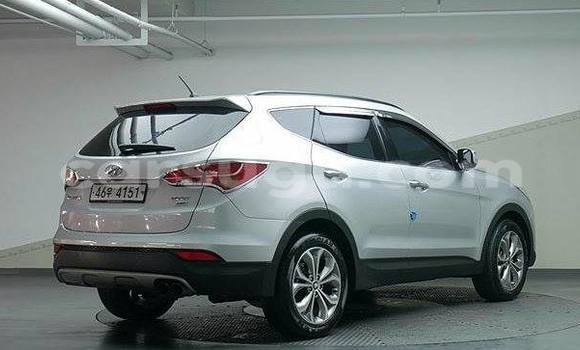 Acheter Neuf Voiture Hyundai Veracruz Noir à Ouagadougou, Burkina-Faso Acheter Neuf Voiture Hyundai Veracruz Noir à Ouagadougou, Burkina-Faso