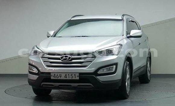 Acheter Neuf Voiture Hyundai Veracruz Noir à Ouagadougou, Burkina-Faso Acheter Neuf Voiture Hyundai Veracruz Noir à Ouagadougou, Burkina-Faso