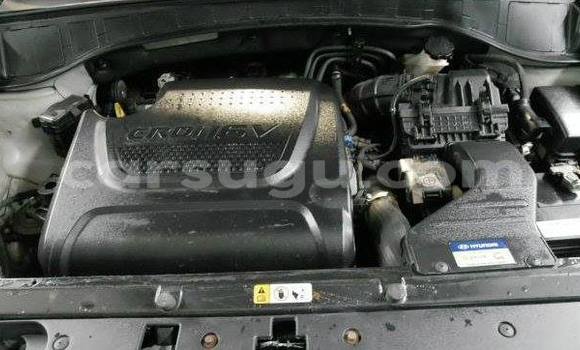 Acheter Neuf Voiture Hyundai Veracruz Noir à Ouagadougou, Burkina-Faso Acheter Neuf Voiture Hyundai Veracruz Noir à Ouagadougou, Burkina-Faso