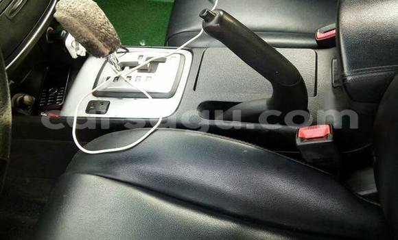 Acheter Neuf Voiture Hyundai Sonata Blanc à Bobo Dioulasso, Burkina-Faso Acheter Neuf Voiture Hyundai Sonata Blanc à Bobo Dioulasso, Burkina-Faso