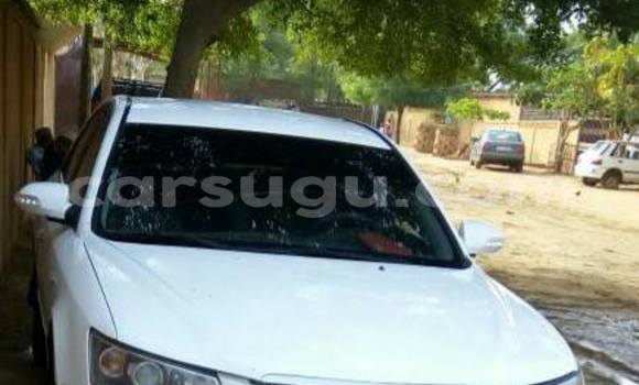 Acheter Neuf Voiture Hyundai Sonata Blanc à Bobo Dioulasso, Burkina-Faso Acheter Neuf Voiture Hyundai Sonata Blanc à Bobo Dioulasso, Burkina-Faso