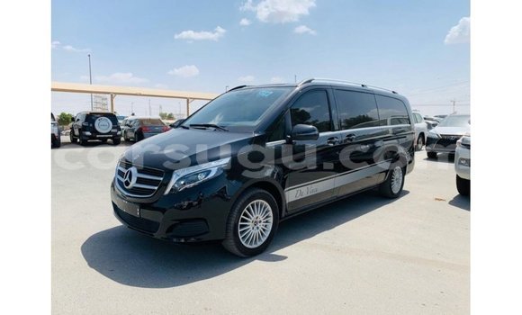 Buy Import Mercedes-Benz 250 Black Car in Import - Dubai in Burkina Faso Buy Import Mercedes-Benz 250 Black Car in Import - Dubai in Burkina Faso