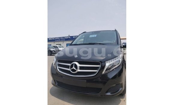 Buy Import Mercedes-Benz 250 Black Car in Import - Dubai in Burkina Faso Buy Import Mercedes-Benz 250 Black Car in Import - Dubai in Burkina Faso