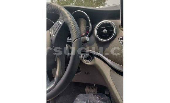 Buy Import Mercedes-Benz 250 Black Car in Import - Dubai in Burkina Faso Buy Import Mercedes-Benz 250 Black Car in Import - Dubai in Burkina Faso