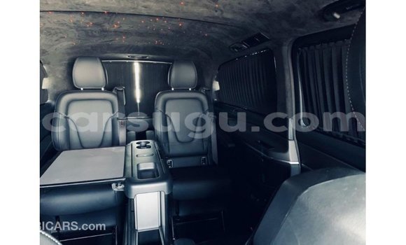 Buy Import Mercedes-Benz 250 Black Car in Import - Dubai in Burkina Faso Buy Import Mercedes-Benz 250 Black Car in Import - Dubai in Burkina Faso