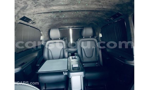 Buy Import Mercedes-Benz 250 Black Car in Import - Dubai in Burkina Faso Buy Import Mercedes-Benz 250 Black Car in Import - Dubai in Burkina Faso
