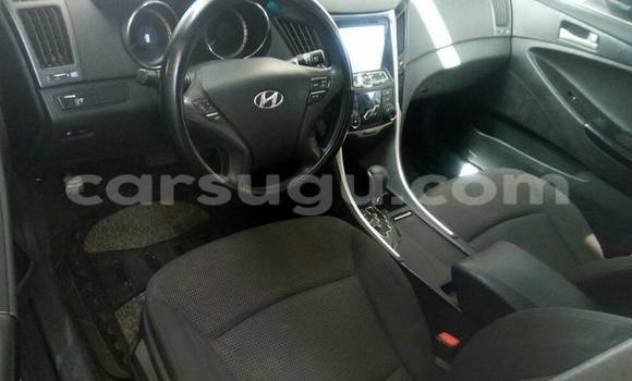 Acheter Neuf Voiture Hyundai Accent Marron à Bobo Dioulasso, Burkina-Faso Acheter Neuf Voiture Hyundai Accent Marron à Bobo Dioulasso, Burkina-Faso