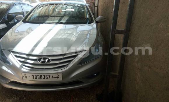 Acheter Neuf Voiture Hyundai Accent Marron à Bobo Dioulasso, Burkina-Faso Acheter Neuf Voiture Hyundai Accent Marron à Bobo Dioulasso, Burkina-Faso