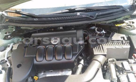 Acheter Neuf Voiture Nissan Altima Noir à Bobo Dioulasso, Burkina-Faso Acheter Neuf Voiture Nissan Altima Noir à Bobo Dioulasso, Burkina-Faso