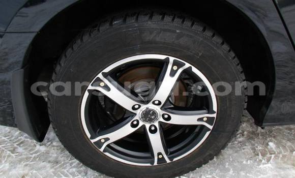 Acheter Neuf Voiture Honda Accord Noir à Bobo Dioulasso, Burkina-Faso Acheter Neuf Voiture Honda Accord Noir à Bobo Dioulasso, Burkina-Faso