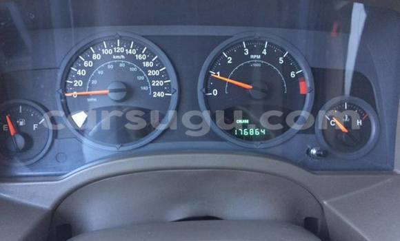 Acheter Neuf Voiture Jeep Compass Marron à Bobo Dioulasso, Burkina-Faso Acheter Neuf Voiture Jeep Compass Marron à Bobo Dioulasso, Burkina-Faso