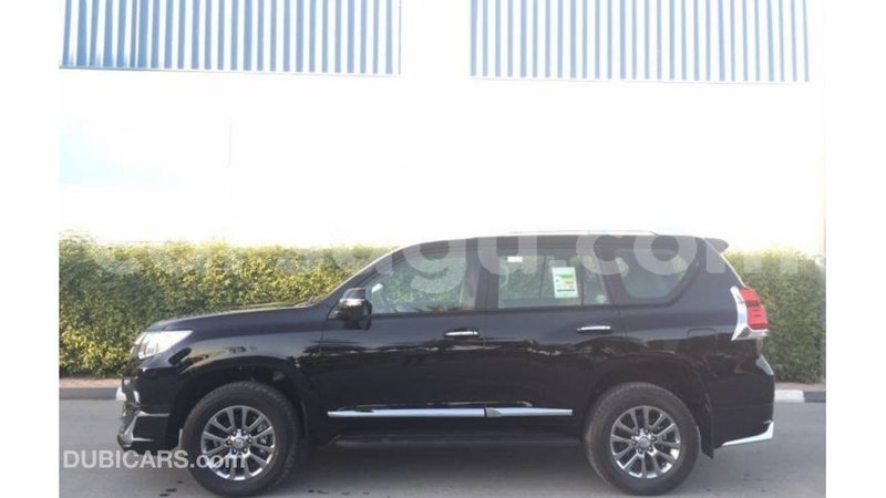 Big with watermark toyota prado burkina faso import dubai 6551