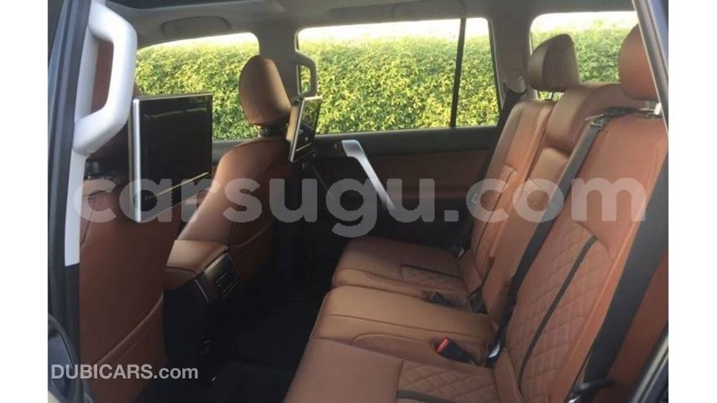 Big with watermark toyota prado burkina faso import dubai 6551